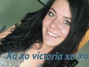 Xo_xo_victoria_xo_xo