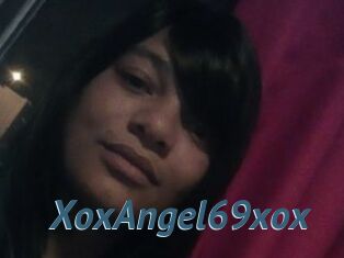 XoxAngel69xox