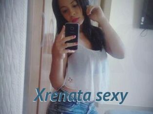 Xrenata_sexy