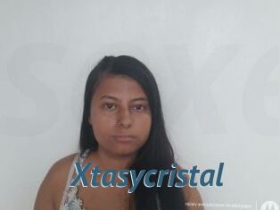 Xtasycristal