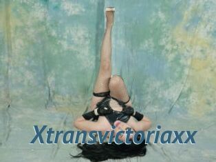 Xtransvictoriaxx