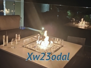 Xw23odal