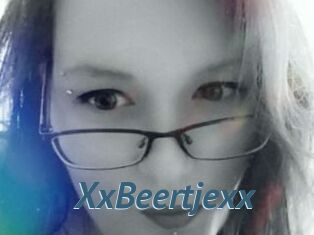 XxBeertjexx