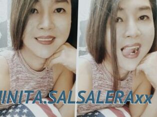 XxCHINITA.SALSALERAxx