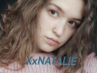 XxNATALIE