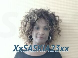 XxSASKIA23xx