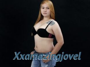 Xxamazingjovel