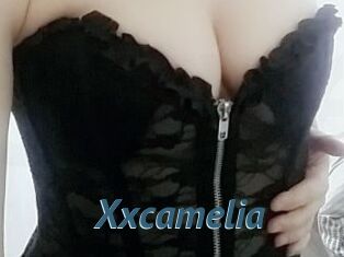 Xxcamelia