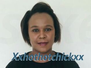 Xxhothotchickxx