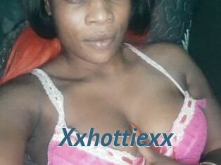 Xxhottiexx