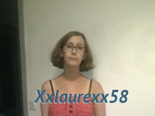 Xxlaurexx58