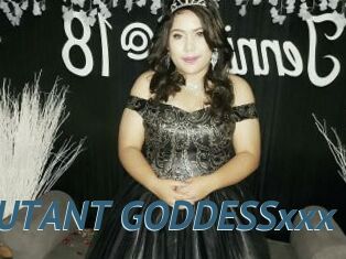 XxxDEBUTANT_GODDESSxxx