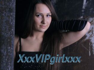 XxxVIPgirlxxx