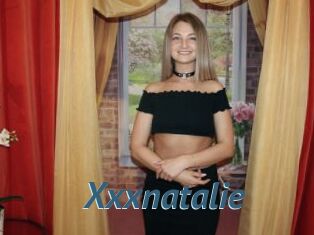 Xxxnatalie