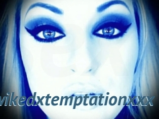 Xxxwikedxtemptationxxx