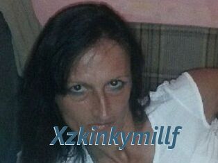 Xzkinkymillf