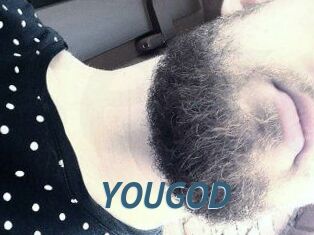 YOUGOD