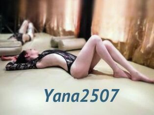 Yana2507