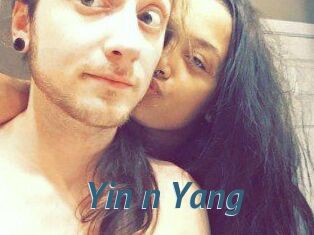 Yin_n_Yang