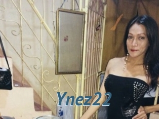 Ynez22