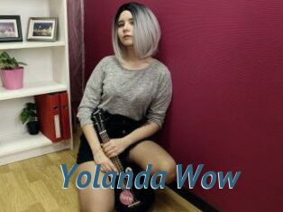 Yolanda_Wow