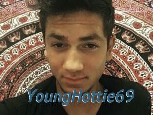 YoungHottie69