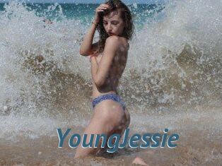 YoungJessie