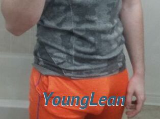 YoungLean