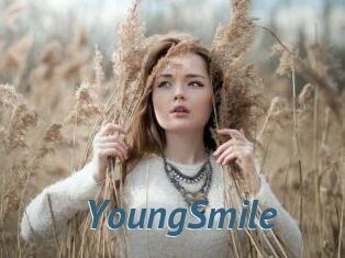 YoungSmile