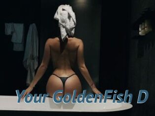 Your_GoldenFish_D