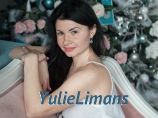 YulieLimans