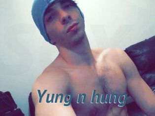 Yung_n_hung