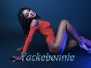 Yackebonnie