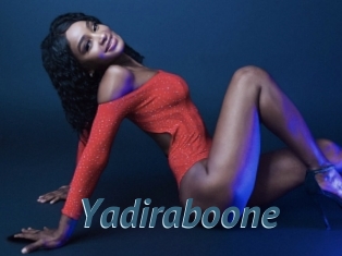 Yadiraboone