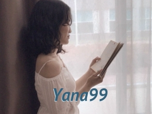 Yana99