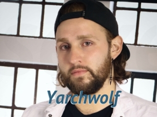 Yarchwolf