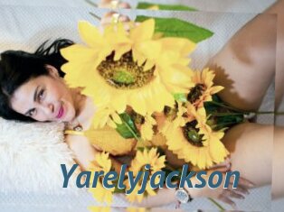 Yarelyjackson