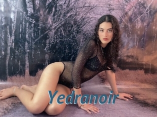 Yedranoir