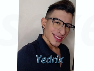 Yedrix