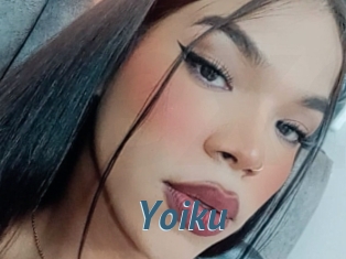 Yoiku