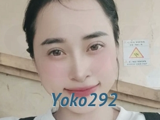 Yoko292