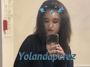 Yolandaperez