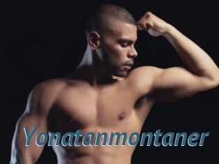 Yonatanmontaner