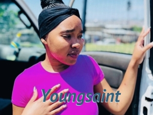 Youngsaint