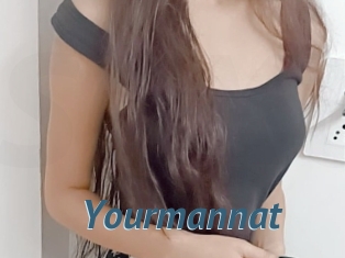 Yourmannat