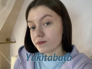 Yukitabata