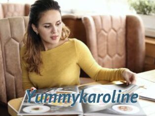 Yummykaroline