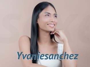 Yvaniesanchez