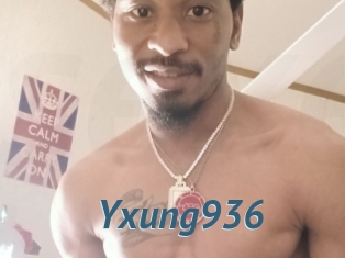 Yxung936