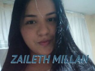 ZAILETH_MILLAN